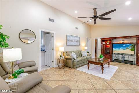 2828 SW 36th St, Cape Coral FL - photo 22 of 53