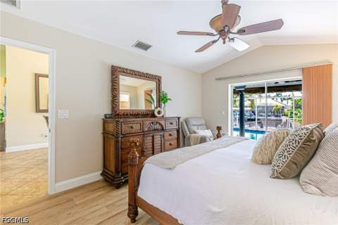 2828 SW 36th St, Cape Coral FL - photo 23 of 53