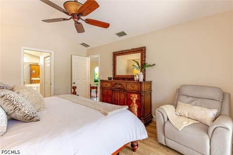 2828 SW 36th St, Cape Coral FL - photo 24 of 53