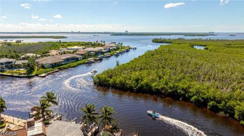 2828 SW 36th St, Cape Coral FL - photo 6 of 53