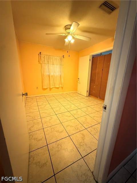 1379 Golf Dr, Fort Myers FL - photo 9 of 9
