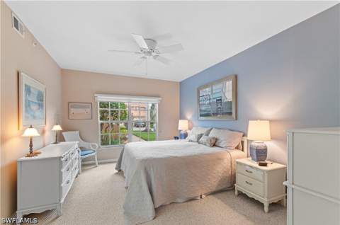 13246 Sherburne Cir 1301, Bonita Springs FL - photo 10 of 21