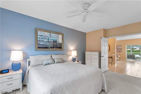 13246 Sherburne Cir 1301, Bonita Springs FL - photo 11 of 21
