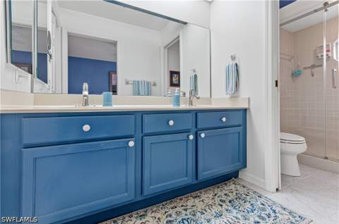 13246 Sherburne Cir 1301, Bonita Springs FL - photo 12 of 21