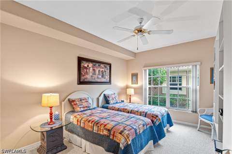 13246 Sherburne Cir 1301, Bonita Springs FL - photo 13 of 21