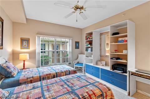 13246 Sherburne Cir 1301, Bonita Springs FL - photo 14 of 21