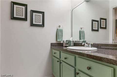 13246 Sherburne Cir 1301, Bonita Springs FL - photo 15 of 21