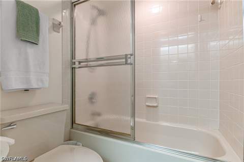 13246 Sherburne Cir 1301, Bonita Springs FL - photo 16 of 21