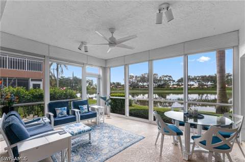 13246 Sherburne Cir 1301, Bonita Springs FL - photo 17 of 21