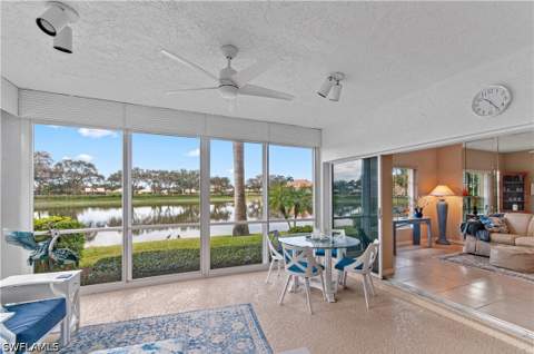 13246 Sherburne Cir 1301, Bonita Springs FL - photo 18 of 21