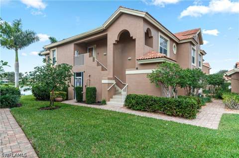 13246 Sherburne Cir 1301, Bonita Springs FL - photo 19 of 21
