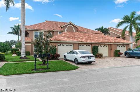 13246 Sherburne Cir 1301, Bonita Springs FL - photo 20 of 21