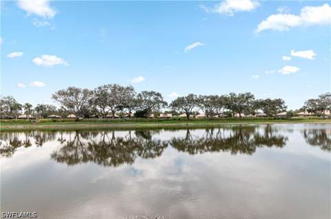 13246 Sherburne Cir 1301, Bonita Springs FL - photo 21 of 21
