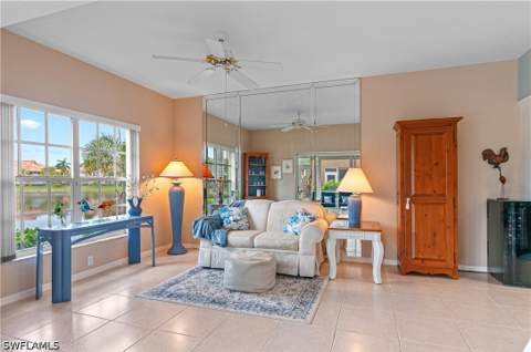 13246 Sherburne Cir 1301, Bonita Springs FL - photo 6 of 21