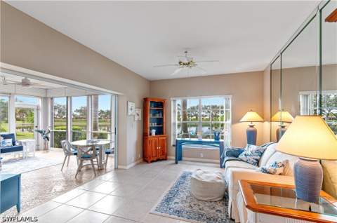 13246 Sherburne Cir 1301, Bonita Springs FL - photo 7 of 21