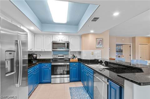 13246 Sherburne Cir 1301, Bonita Springs FL - photo 8 of 21