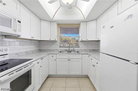 1006 SE 46th St 2C, Cape Coral FL - photo 10 of 22