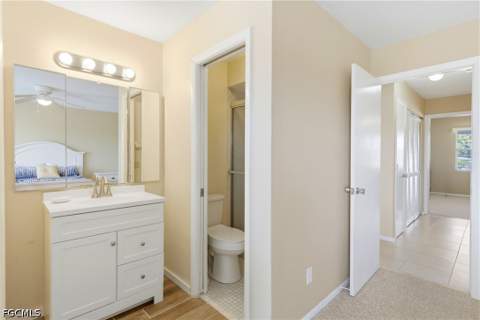 1006 SE 46th St 2C, Cape Coral FL - photo 14 of 22
