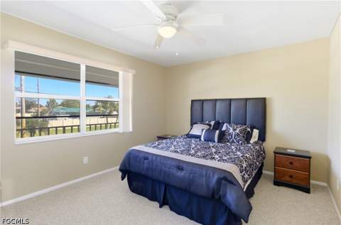 1006 SE 46th St 2C, Cape Coral FL - photo 16 of 22