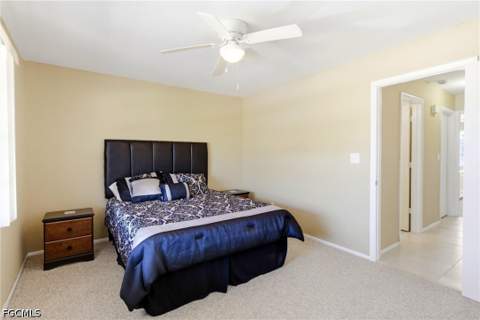 1006 SE 46th St 2C, Cape Coral FL - photo 17 of 22
