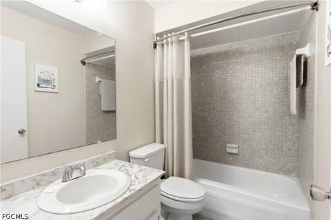 1006 SE 46th St 2C, Cape Coral FL - photo 18 of 22