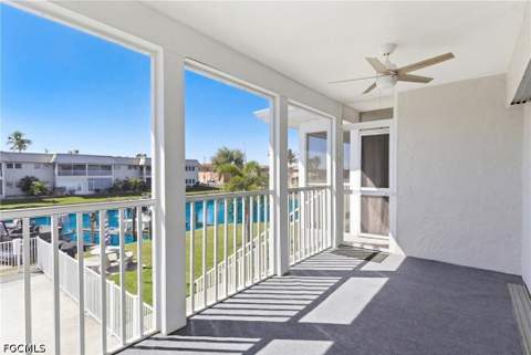 1006 SE 46th St 2C, Cape Coral FL - photo 20 of 22