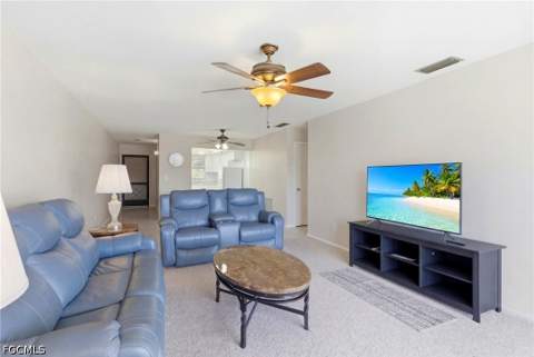 1006 SE 46th St 2C, Cape Coral FL - photo 7 of 22