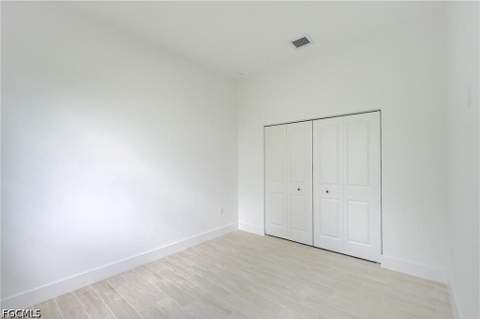 940 Lakeside Dr, Lehigh Acres FL - photo 10 of 31