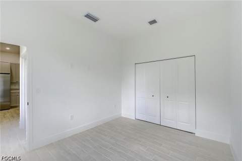 940 Lakeside Dr, Lehigh Acres FL - photo 11 of 31