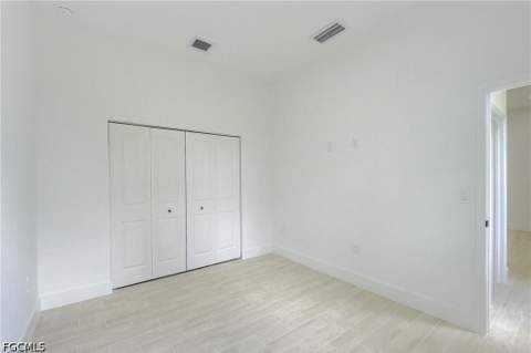 940 Lakeside Dr, Lehigh Acres FL - photo 14 of 31