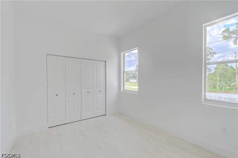 940 Lakeside Dr, Lehigh Acres FL - photo 16 of 31