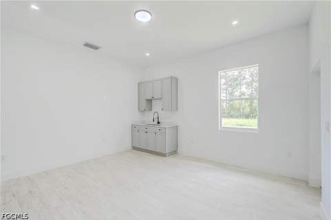 940 Lakeside Dr, Lehigh Acres FL - photo 17 of 31