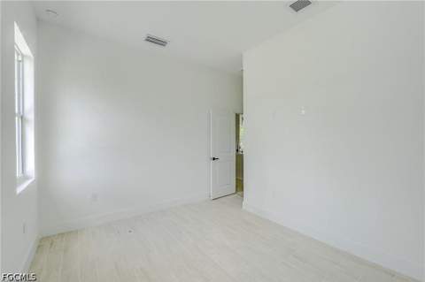 940 Lakeside Dr, Lehigh Acres FL - photo 18 of 31