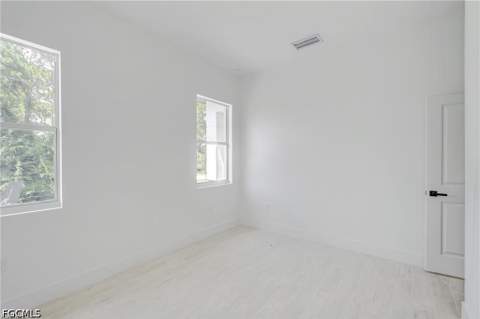 940 Lakeside Dr, Lehigh Acres FL - photo 20 of 31