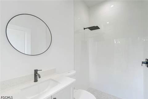 940 Lakeside Dr, Lehigh Acres FL - photo 8 of 31