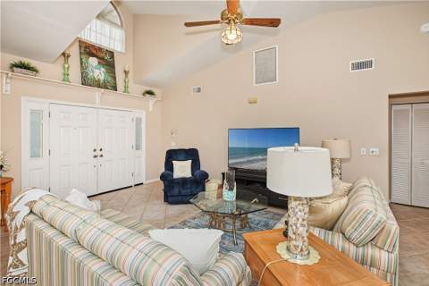 3437 Clubview Dr, North Fort Myers FL - photo 11 of 41
