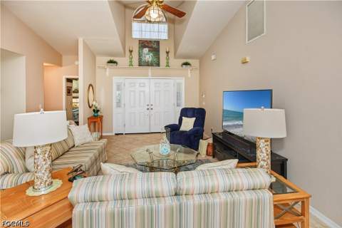 3437 Clubview Dr, North Fort Myers FL - photo 12 of 41