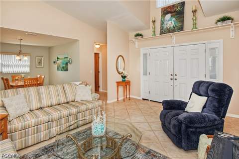 3437 Clubview Dr, North Fort Myers FL - photo 13 of 41