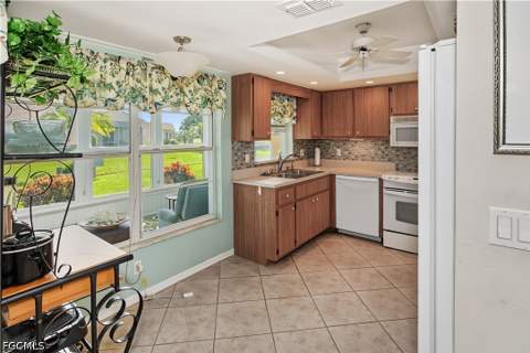 3437 Clubview Dr, North Fort Myers FL - photo 14 of 41