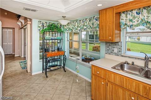 3437 Clubview Dr, North Fort Myers FL - photo 16 of 41