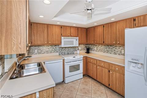 3437 Clubview Dr, North Fort Myers FL - photo 17 of 41