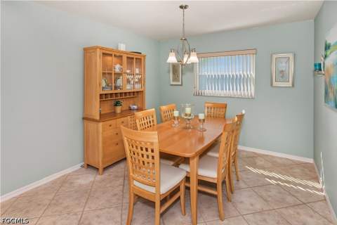 3437 Clubview Dr, North Fort Myers FL - photo 19 of 41