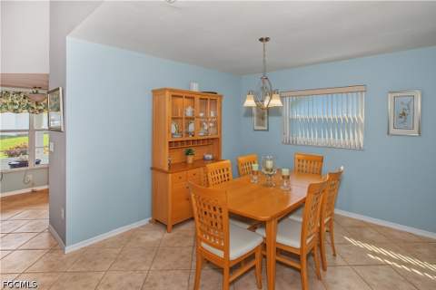 3437 Clubview Dr, North Fort Myers FL - photo 20 of 41