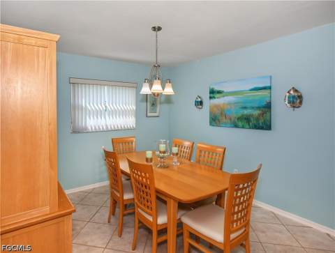 3437 Clubview Dr, North Fort Myers FL - photo 21 of 41