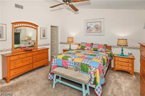 3437 Clubview Dr, North Fort Myers FL - photo 23 of 41