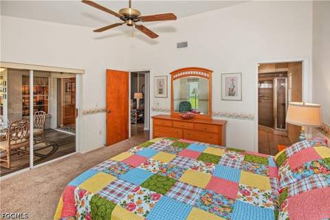 3437 Clubview Dr, North Fort Myers FL - photo 24 of 41