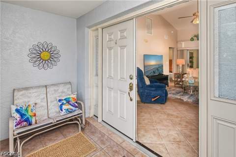3437 Clubview Dr, North Fort Myers FL - photo 6 of 41