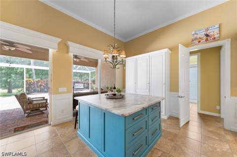 28287 Koi Way, Bonita Springs FL - photo 12 of 50