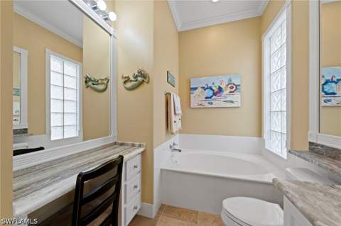 28287 Koi Way, Bonita Springs FL - photo 20 of 50