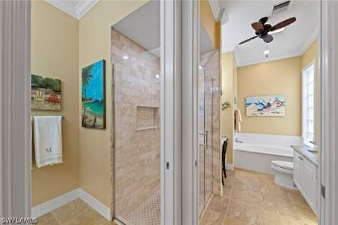 28287 Koi Way, Bonita Springs FL - photo 21 of 50